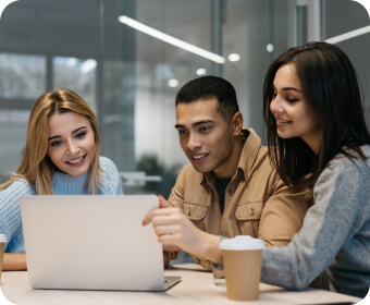 YATIRIM TEŞVİK BELGESİ DANIŞMANLIĞI